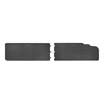 Rubber mats Nissan, Opel, Renault 546177
Rubber mats Nissan, Opel, Renault 546177