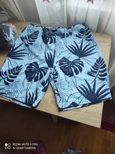 Traje de baño de playa conjunto familiar Look madre hija traje de baño mamá y Me Bikini vestido ropa papá hijo natación troncos