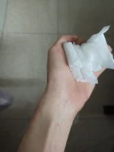 2 uds. Funda para reloj Apple Watch, Protector de pantalla para iWatch Series 6 5 4 3 SE, 38MM, 40MM, 42MM y 44MM