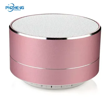 PINZHENG Soundcore Sport Bluetooth Speaker With Hi-Res 3W Audio Extended Bass and Treble Wireless HiFi Portable Speaker
PINZHENG Soundcore Sport Bluetooth Speaker With Hi-Res 3W Audio Extended Bass and Treble Wireless HiFi Portable Speaker