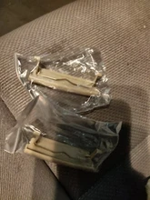 Car Armrest Automobiles-Accessories Console Audi A3 Lid for 8P 03-12 Cover-Latch Gray/beige