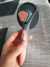 Peine automático para mascotas, cepillo eliminador de pelo Gato, peine para limpieza de belleza de perros, productos para mascotas