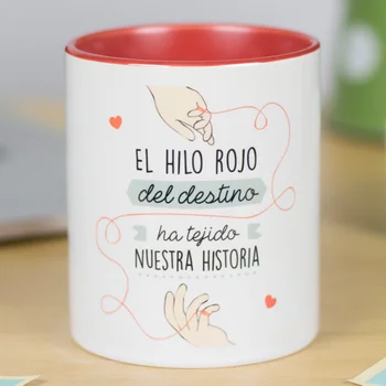 The Mind is Wonderful-Cup mugs with sentence and drawing amusing (Thanks groomsman sitting by me...) Original for BEST Gift
The Mind is Wonderful-Cup mugs with sentence and drawing amusing (Thanks groomsman sitting by me...) Original for BEST Gift