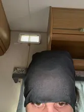 Máscara de entrenamiento de motocicleta al aire libre, bufanda de calavera fresca para bicicleta, Bandana, bufanda de deporte con Motor, calentador de cuello, invierno, Halloween