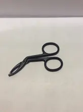 Pinzas para codos, tijeras, pinzas para cejas, Belleza del cabello, extensión, utensilios de maquillaje para ojos, accesorios, 1 ud.