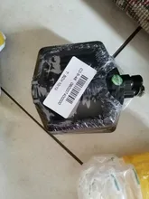 Bicycle Pedals Bike Mountain-Bike-Parts Plastic West-Biking 1-Pair MTB Portable High-Quality