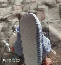 Botines de nieve para bebé y Niña de 0 a 18M, botas de piel para niño pequeño, zapatos cálidos de tiras para niño, zapatos informales de marca para recién nacido, varios colores para chico pequeño