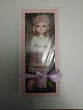 Mohamm 1 Uds Kawaii dibujos animados cinta decorativa de papel cinta adhesiva decorativa Washi de creativo Scrapbooking Colegio estacionario tela suministros