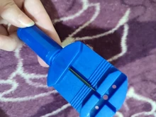 Conjunto de diamantes de pulsera para mujer, reloj de pulsera de cuarzo, resistente al agua, sencillo, femenino