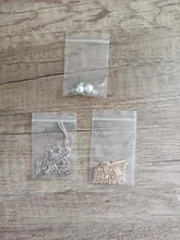 Collar de doble capa de Plata de Ley 925, redondo brillante, circón completo, collares con colgantes largos, regalo para niña, accesorios finos NK062