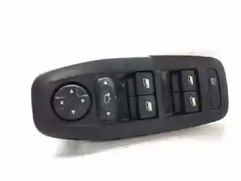 98242539ZD left front lift knob PEUGEOT 208
98242539ZD left front lift knob PEUGEOT 208