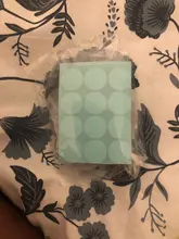 Protector de silicona de seguridad para niños y bebés, cubierta protectora de borde de esquina de la Mesa, anticolisión, 4 Uds.