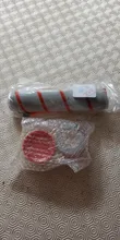 Replacement-Parts-Accessories-Kits Vacuum-Cleaner HEPA-FILTER Xiaomi Dreame V9P V10 Plush-Rolling-Brush