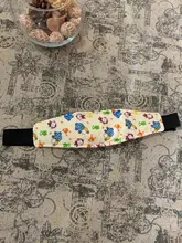 Asiento de coche para bebés, cinturón ajustable para niños, apoyo para la cabeza