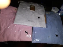 Camisetas de manga larga para niños, camisetas de algodón para niños pequeños a la moda, ropa escolar para niños de 2 a 11 años, 2021