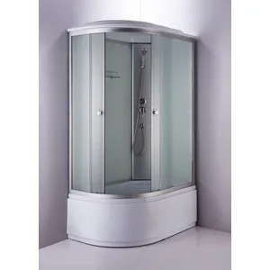 Shower cabin Niagara 120x80x220 cm (ng-2310-14r)
Shower cabin Niagara 120x80x220 cm (ng-2310-14r)