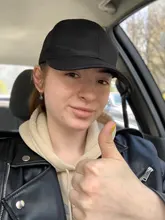 Gorra de béisbol con Cierre trasero para hombre y mujer, gorra de béisbol con cierre trasero, Color sólido, ajustable, 2020