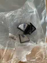 4 Uds de silicona suave niños protectores para las esquinas de las mesas bebé de escritorio de la tabla de protección de borde de esquina de seguridad para niños anticolisión Accesorios