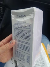 Facial-Mask Natural-Eggplant-Extract Deep-Cleaning-Mask Blackhead Acne Moisturizing Oil-Control