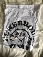 Camiseta ajustada al músculo sin mangas para hombre, Camiseta holgada sin mangas de verano, chaleco deportivo para culturismo, chaleco de entrenamiento de gimnasia