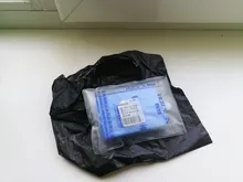 Limpiador de goma profesional para tenis de mesa, esponja de limpieza para tenis de mesa, accesorios para el cuidado de la raqueta