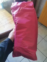 Bolsos de lápiz de labios para mujer, bandoleras cuadradas pequeñas, simples y populares, a la moda, de mano de aire, con ranuras para hombro