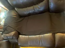 Dulzura-vestido de punto acanalado a rayas para mujer, vestido Midi sin mangas con escote en V, ropa de calle sexi para fiesta y Club, primavera y verano 2021