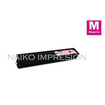 Cartridge Toshiba e-studio 2330C/ 2820C/ 2830C/ 3520C/ 3530C/ 4520C T-FC28-EM Magenta
Cartridge Toshiba e-studio 2330C/ 2820C/ 2830C/ 3520C/ 3530C/ 4520C T-FC28-EM Magenta