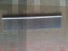 Brush Comb Pet-Grooming-Comb Hair-Remover Cleaning-Supplies Pet-Hair Cat