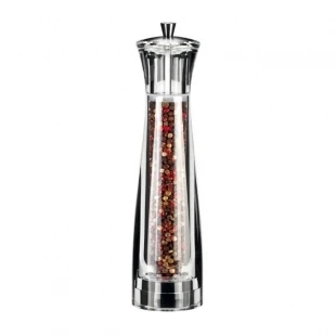Pepper Mill Virgo 24 cm, Tescoma 658203 
Pepper Mill Virgo 24 cm, Tescoma 658203