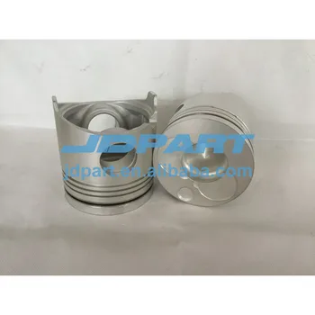 For Mitsubishi 8DC10 8DC11 rebuild kit liner piston kit full gasket kit main and con rod bearing
For Mitsubishi 8DC10 8DC11 rebuild kit liner piston kit full gasket kit main and con rod bearing