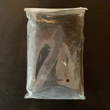 Bolsa militar Molle láser para teléfono móvil, funda cartuchera táctica para teléfono móvil, accesorios de cintura, bolsa para acampada al aire libre, novedad