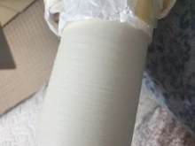 Wallpaper Removable Stickers Self-Adhesive Home-Decor Oil-Proof Wooden Room-Peel Kids