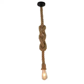 Rope lamp Lifelike
Rope lamp Lifelike