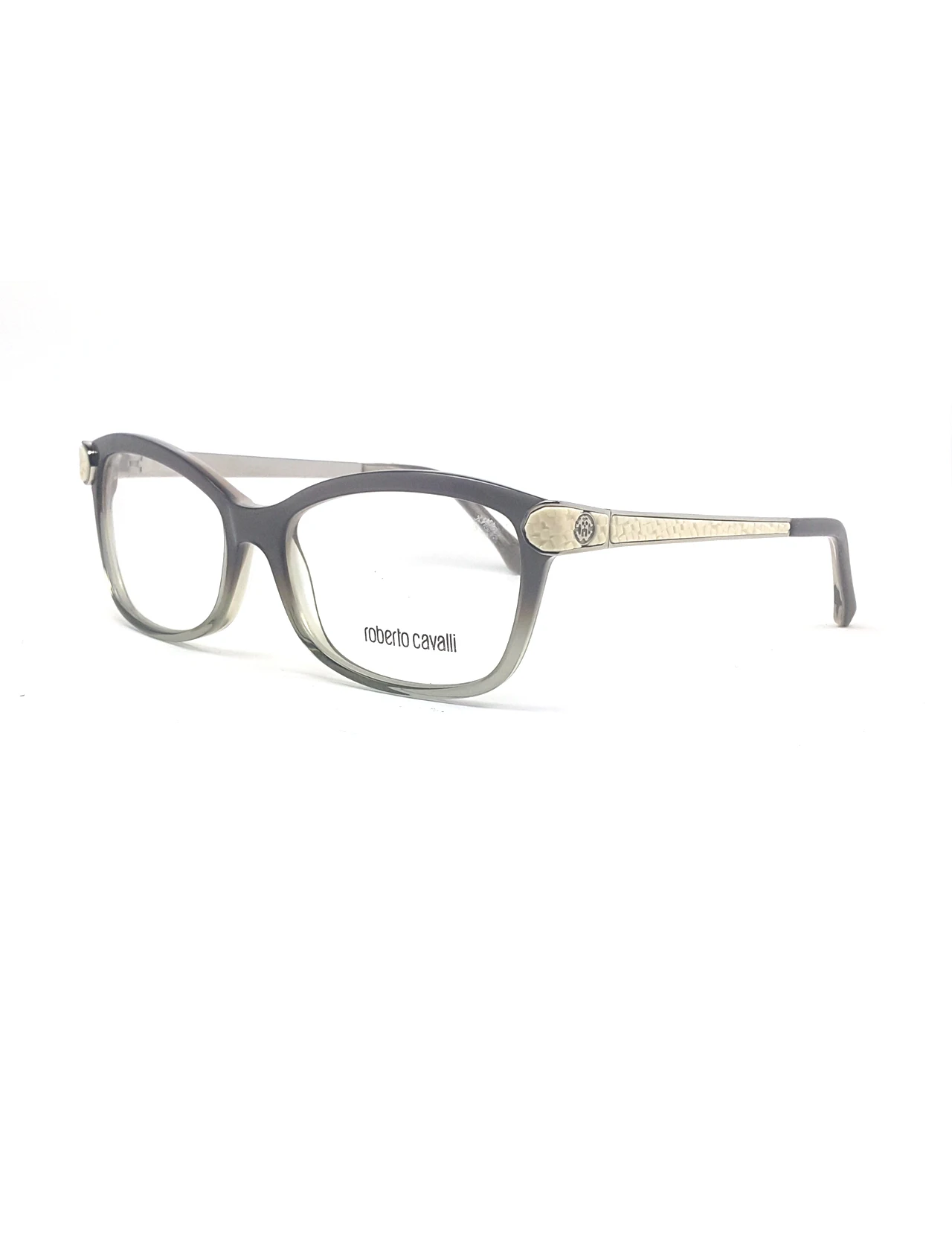 Markamilla Women Reading Glasses Frame Demo Glasses Eyewear Transparent High Quality WomenRoberto Cavalli RC 0933 020
Markamilla Women Reading Glasses Frame Demo Glasses Eyewear Transparent High Quality WomenRoberto Cavalli RC 0933 020