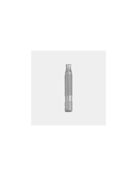 Rockwell 6S Stainless Steel Handle
Rockwell 6S Stainless Steel Handle