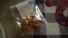 Lote de 20 a 100 unidades de cierres para pendiente dorados para mujer, de acero inoxidable blanco, pasadores de base, topes para pendientes, accesorios para pendientes, reverso de oreja para fabricación de joyas DIY