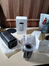 Cleaner Car-Accessories Air-Purifier Vehicle Negative-Ion Mini USB Home Remove-Formaldehyde