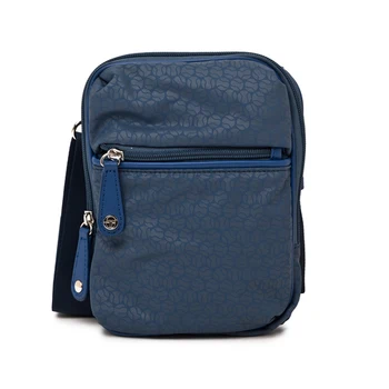 SERGIO TACCHINI women bag blue bags small clutch 162103
SERGIO TACCHINI women bag blue bags small clutch 162103