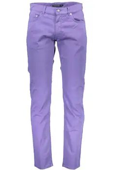 HARMONT & BLAINE trousers man
HARMONT & BLAINE trousers man