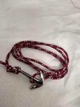 Cordón de algodón encerado para fabricación de joyas, correa de cuerda de 0,5/0,8/1,0/1,2/1,5/2,0/2,5/3,0mm, color negro, marrón y blanco, 10 m/lote