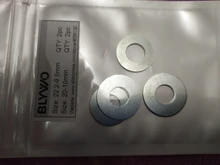 Adapter-Washer Ring Reducing-Rings Aperture-Gasket Conversion-Ring Circular-Saw-Blade