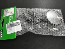 Espejo de bicicleta Universal accesorios de bicicleta manillar espejo retrovisor rotación gran angular para MTB accesorios de ciclismo de carretera