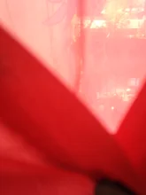 De moda de Verano de 2020 mujeres blanco blusa holgada Casual de talla grande Harajuku camisa media manga camisa azul Vintage señoras Tops