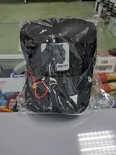 Gorra de malla con estampado de pantera para hombre y mujer, gorro de béisbol con estampado de Anime, Gorilla King, gorra de camionero negra, sombrero de papá, Snapback de red