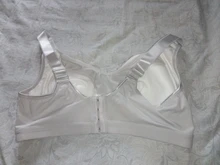 Sujetador de lactancia materna para mujer, ropa interior de maternidad para amamantar, lencería para alimentar a Bebé