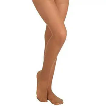 

YSABEL MORA-half Panty girls Color: Beige size: EG