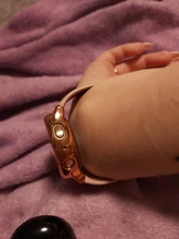 Protector de pantalla + funda para Samsung Galaxy watch active 2, 44mm, 40mm, funda envolvente de TPU, parachoques + Accesorios para reloj de película