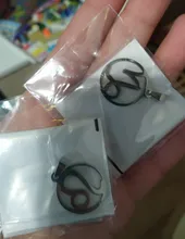 Rinhoo-collar de acero inoxidable con signo del zodiaco y Estrella, colgante de 12 Constelaciones, cadena de oro para mujeres y hombres, regalo de joyería