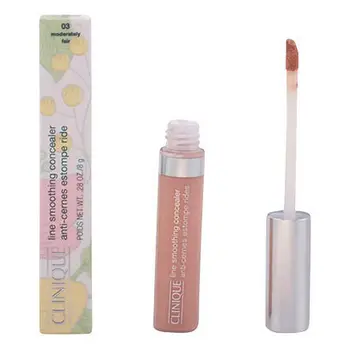 Corrective Anti-Brown Spots Clinique 69530
Corrective Anti-Brown Spots Clinique 69530